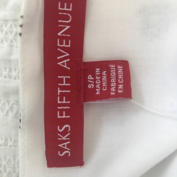 Jumper - Picture 2 of 2